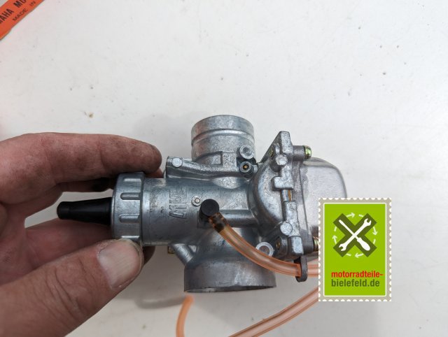 PXL_20240517_131138553